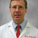 Dr. Thomas William Laedtke, MD - Skin Care