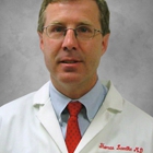 Dr. Thomas William Laedtke, MD