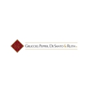 Gruccio Pepper DeSanto & Ruth Pa - Personal Injury Law Attorneys