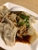Alta Healthy Cafe - Chinese Restaurants