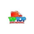 Tip Top Junk Removal llc