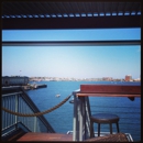 Legal Harborside - Restaurants