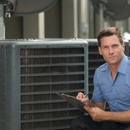 Reliable Air & Heat - Fireplaces