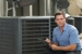Reliable Air & Heat - Fireplaces