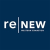 ReNew Western Cranston gallery