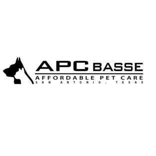 Affordable Pet Care Basse - San Antonio, TX