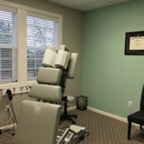 Summit Chiropractic Center - Gas Stations