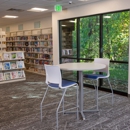 Elkhart Public Library