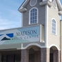 Madison Vein Center