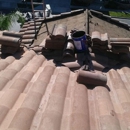 S & L Roofing - Roofing Contractors