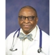 Emmanuel C Edoka, MD