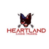 Heartland Canine gallery