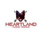 Heartland Canine - Dog Training