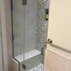 Shower Doors by Luxury Glass Ny gallery