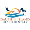 Dauphin Island Beach Rentals gallery