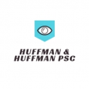 Huffman & Huffman, P.S.C. - Optometrists