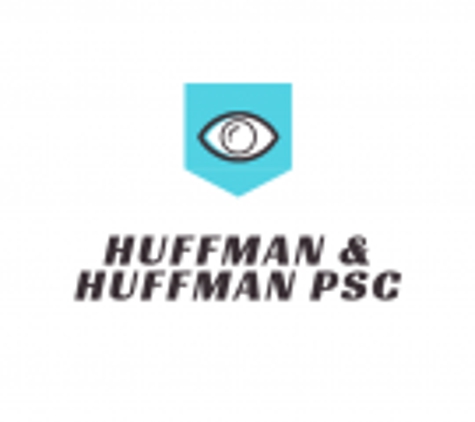 Huffman & Huffman, P.S.C. - Lexington, KY