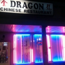 Golden Dragon Chinese Kitchen - Chinese Restaurants