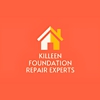 Killeen Foundation Repair Experts gallery