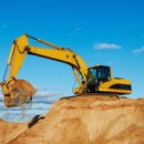 All Good Excavators & Demolition - Demolition Contractors