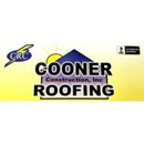 Cooner Construction and Roofing Inc - Windows