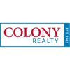 Jeanne Mezzatesta - Colony Realty gallery