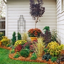 Shawn's Lawn Care - Landscaping & Lawn Services