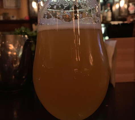 Cask Republic - Stamford, CT