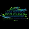 Lake Norman EcoClean gallery