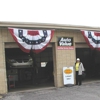 Clark Automotive Services gallery