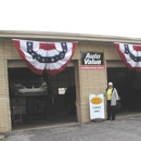 Clark Automotive Services - Auto Repair & Service