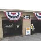 Clark Automotive Services