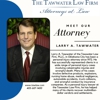 Tawwater Law Firm, PLLC gallery