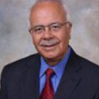 Dr. Arturo Bautista, MD