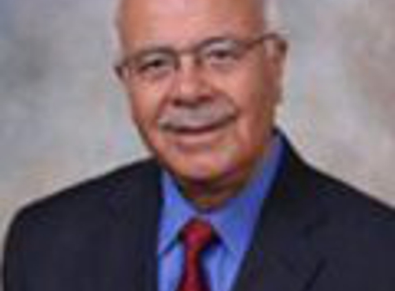 Dr. Arturo Bautista, MD - Houston, TX