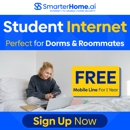 SmarterHome.ai - Compare Local Internet Deals - Telephone Companies