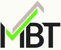 Melbourne Building Technology Pty Ltd Logo