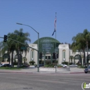 Escondido Engineering Department - Legislative Consulting & Services