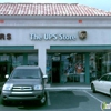 The UPS Store gallery