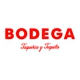 Bodega Taqueria y Tequila Coconut Grove