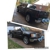 Motor Center - Automobile Racing & Sports Cars