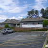 Atlanta Northeast Oral Surgery gallery