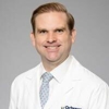 Brian T. Halbert, MD gallery