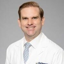 Halbert, Brian, MD - Physicians & Surgeons