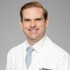 Brian T. Halbert, MD