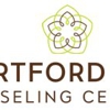 West Hartford Holistic Counseling gallery