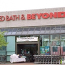 Bed Bath & Beyond - Home Furnishings