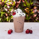Lava Java - Coffee Shops