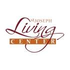 St. Joseph Living Center