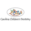 Carolina Children's Dentistry gallery